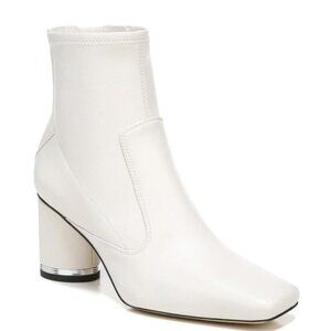 FRANCO SARTO Pisabooty Booties